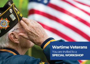veterans-special-workshop