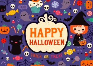 happy-halloween-trick-or-treat-WEB